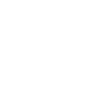 Avada Galerie